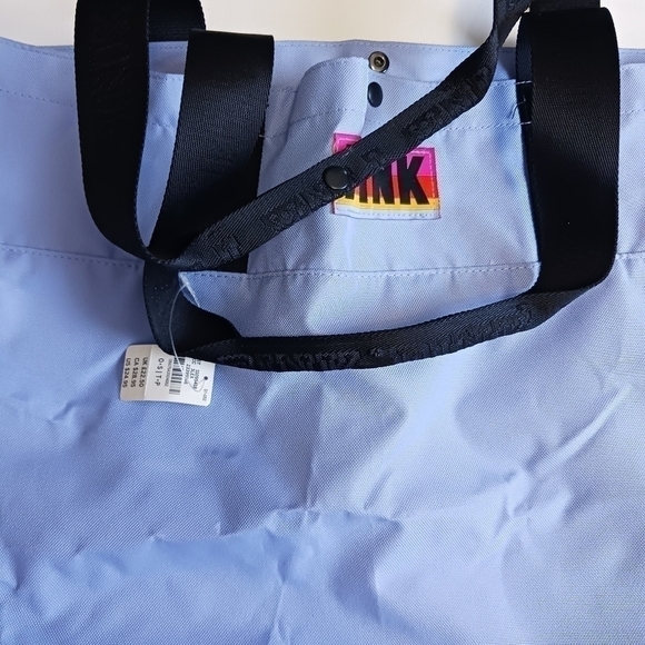 Victoria's Secret PINK Tote Bag - Picture 4 of 7
